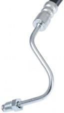 Flexible de frein Renault MEGANE