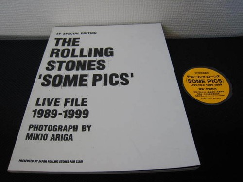 信頼】 ☆美品☆【その日の気分で～リバーシブル❕】THE ROLLING STONE