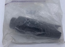 Stihl Część zamienna Former strumieniowy KPL 4915-500-1000