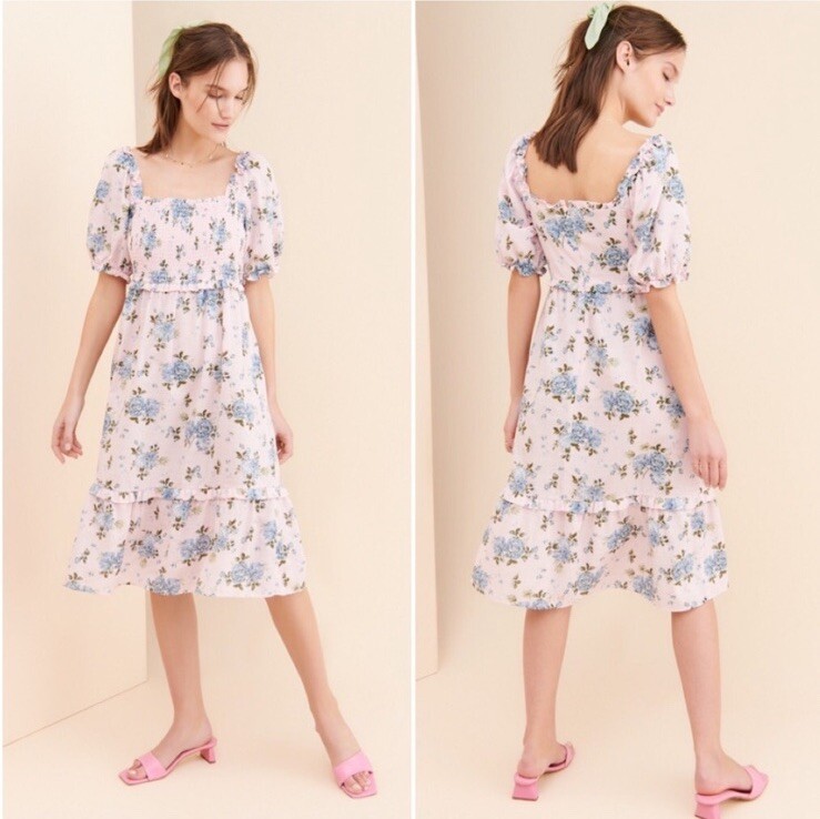 aidan mattox beaded cocktail dress MD1E202396 Short cap sleeves Lovely Lady Prayer Card Print Options:Pattern Multiway Long Dress