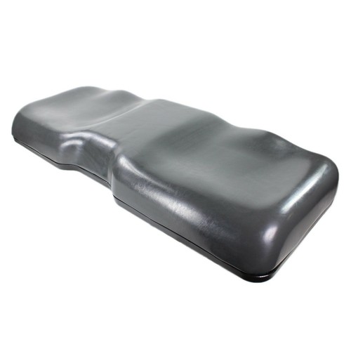 E-K7501-56110 DirectFit Seat Bottom for Kubota RTV RTV900 (XTG, XTR, XTS, XTT++) - Picture 2 of 5