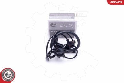 ESEN SKV 06SKV407 Sensor, Raddrehzahl für MITSUBISHI