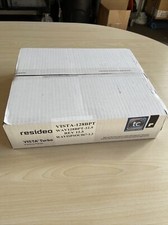 Honeywell Resideo Vista-128BPT  - Turbo Series Late Serial Number.