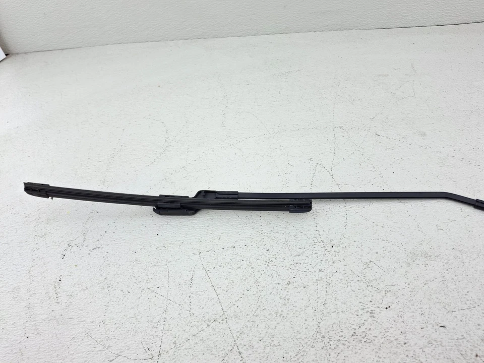 Brazo limpiaparabrisas pasajero delantero derecho Buick Encore 2013-2022 42670578 OEM Foto 4 de 4