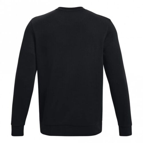 Under Armour Sweatshirt For Mens - Picture 3 of 5