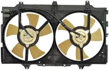 Dorman Engine Cooling Fan , PN# 620-411