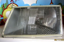 Feu avant (phare) Peugeot 309