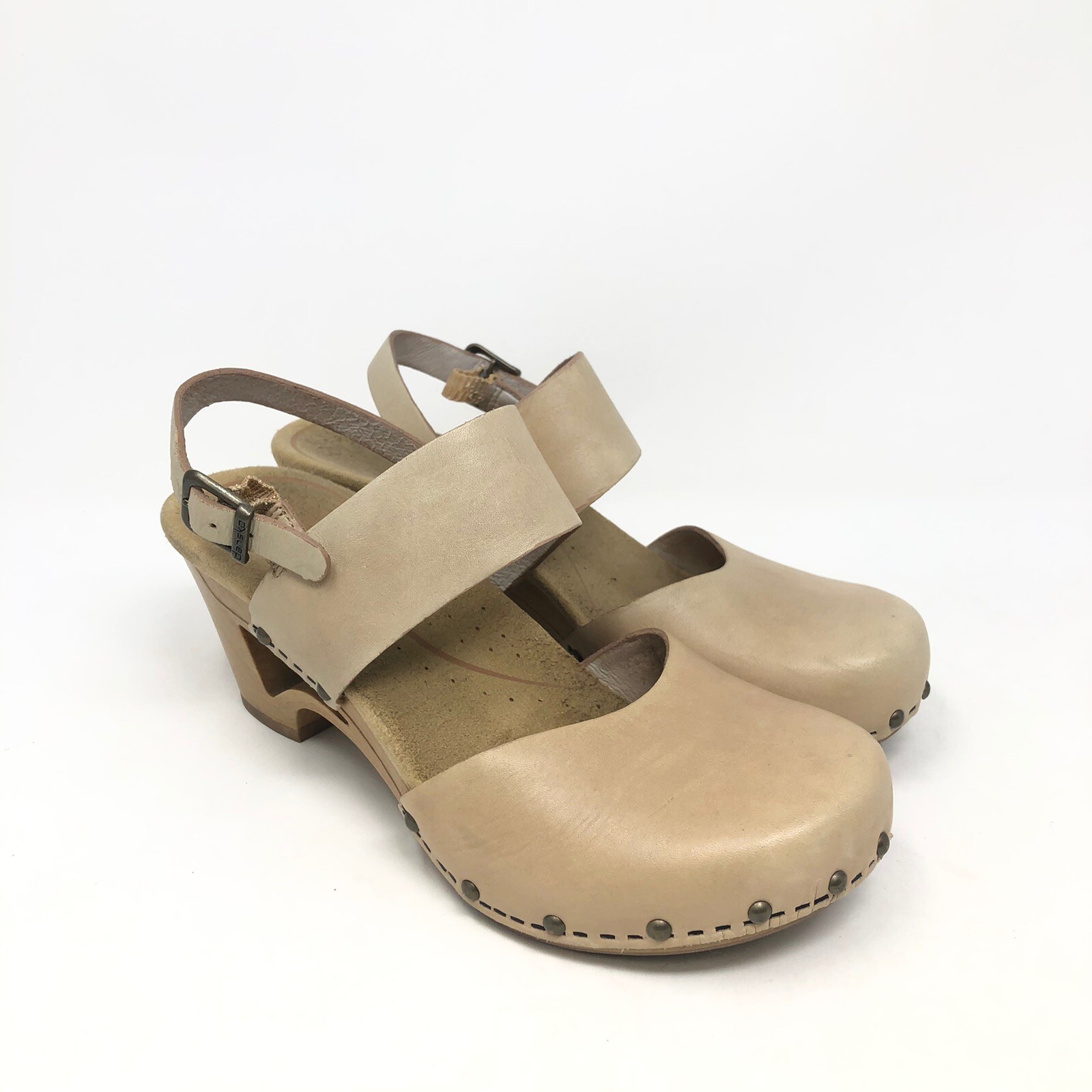 ebay dansko 37
