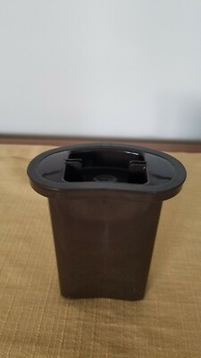 Moulinex La Machine Model 354 Food Processor Pusher Replacement ~ France