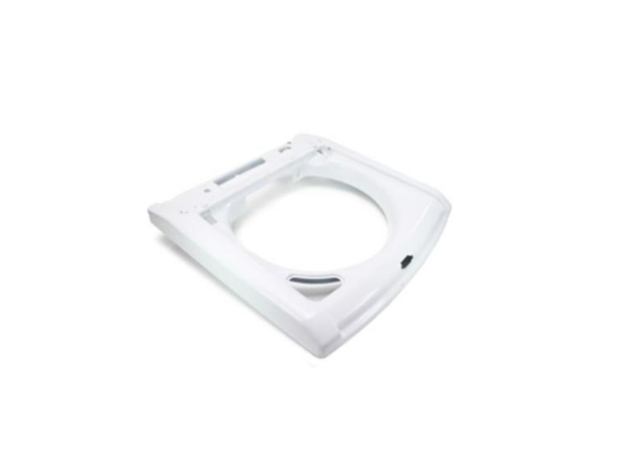 LG MCK67395501 Top Cover