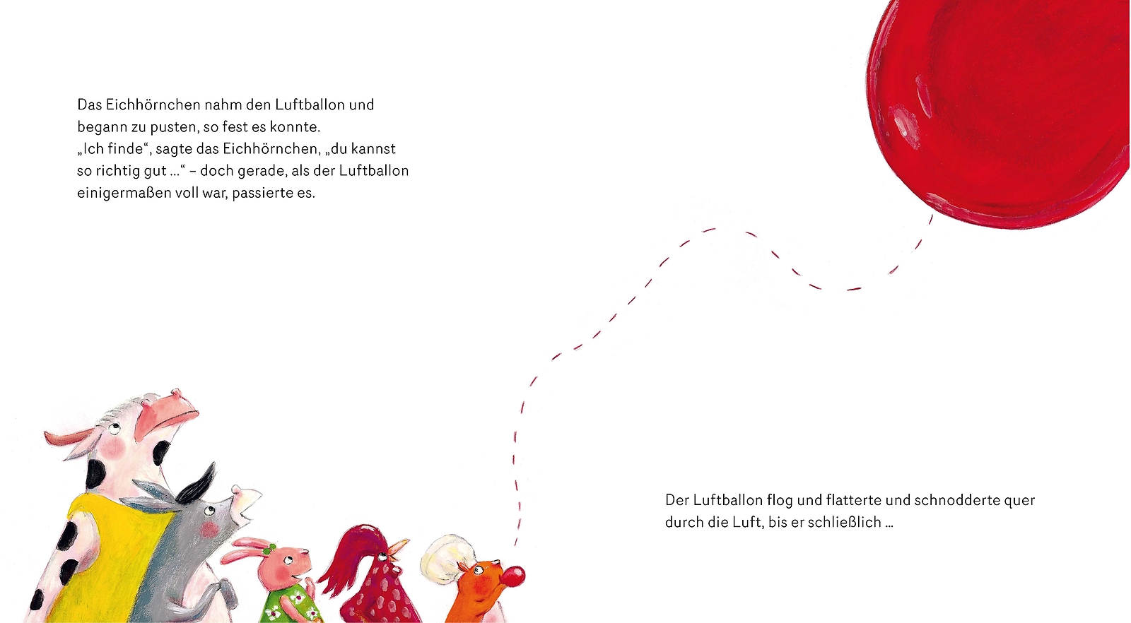 Thumbnail - Enzo, Jochen Weeber