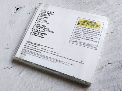 Libraian Silver 写真集+CD 廃盤 $_12.JPG?set_id=880000500F