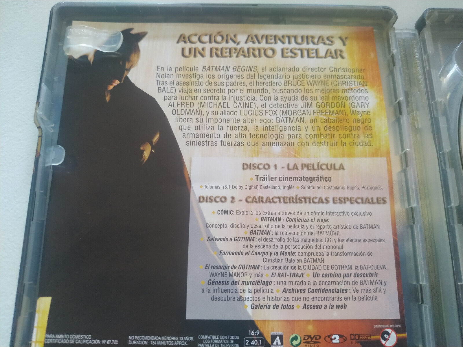Imagen 4 de 13