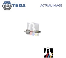 2x RTS Front Tie Rod Axle Joint Pair 9205967 P OE Replacement for 