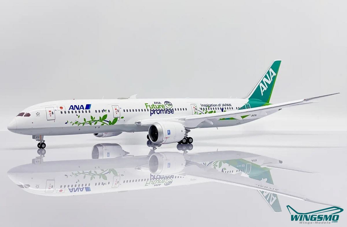 JC Wings 1:200 ANA B777-200 JA771F 航空機・ヘリコプター JC Wings 1:200 ANA B777-200 JA771F 航空機・ヘリコプター