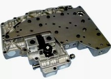 4r70w 4r75w Transmission Valve Body 1993-up Ford F-150 F-250