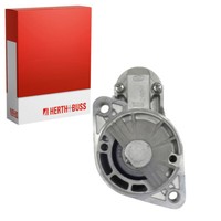 Herth+Buss Jakoparts Anlasser Starter 12V 1.2 Kw FüR Hyundai Coupe Elantra Kia