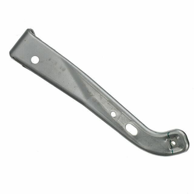 Soporte delantero derecho para Ford Mustang 2018-2020 (N/P JR3Z-16C198-B)