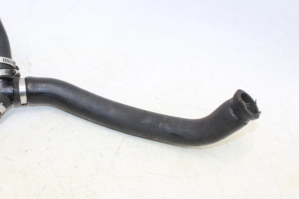 Juego de mangueras Honda Interceptor 800 Vfr800 2002 Foto 3 de 4