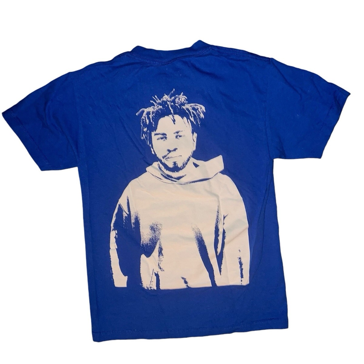 BROCKHAMPTON Tシャツ Rare Brockhampton Band Merch Short Sleeve Top Men's Size
