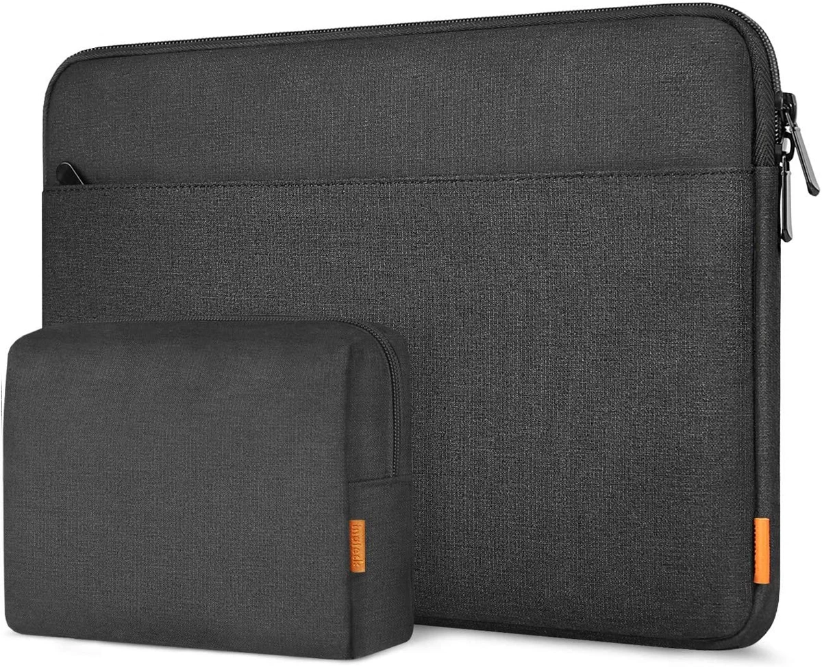 Custodia pc shop 13 pollici