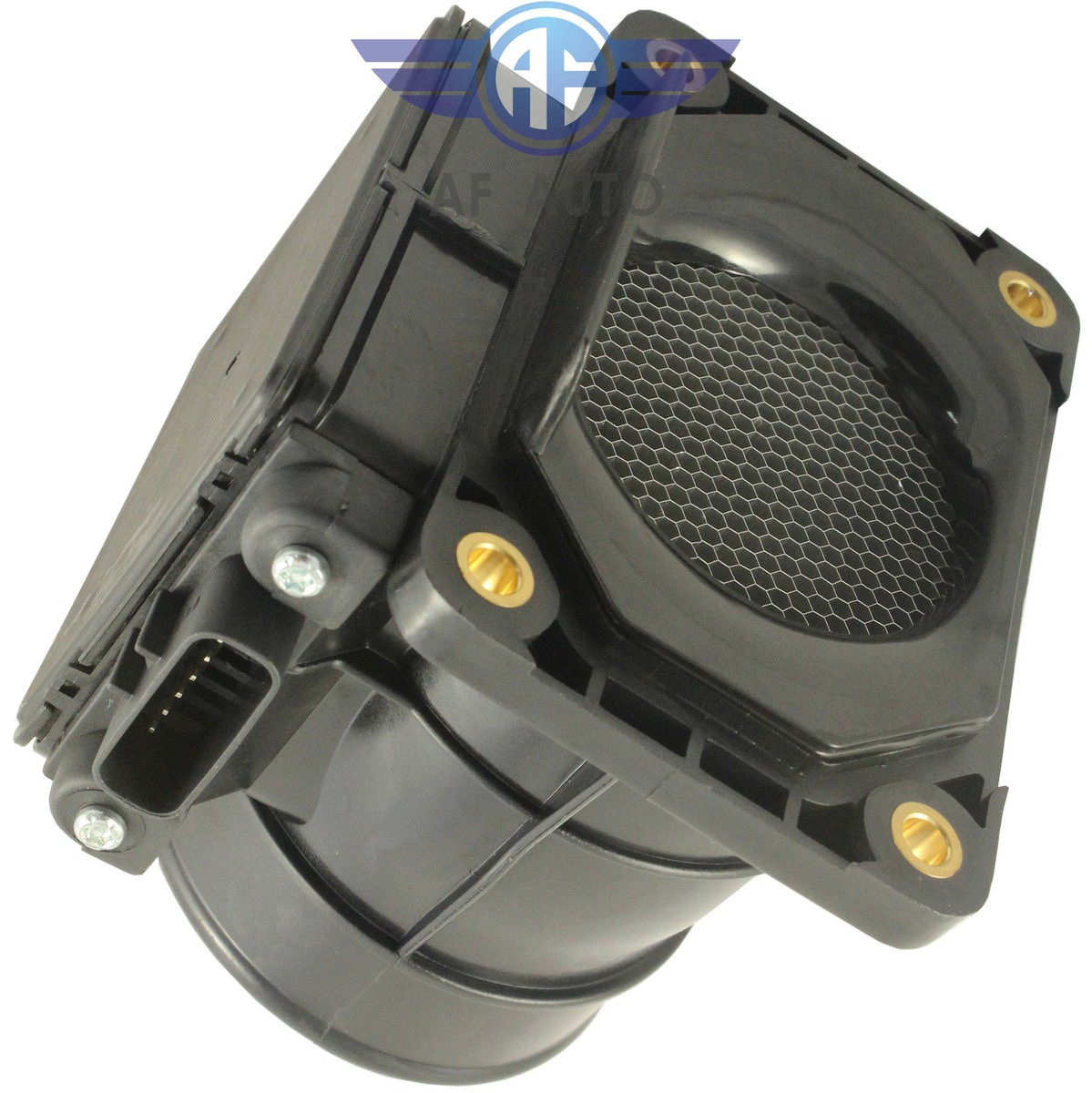 赤富士  p15 IV 5.5sq 赤 JP ビニル絶縁電線 JAPPY 赤色 長さ15m導体公称断