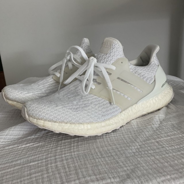 bb6308 adidas ultra boost