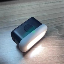 For Gopro Hero 12/11/10/9 Action Camera Flash Light Mod - Optional Light Cover