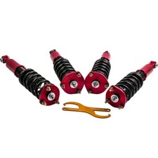 Ressort divers Lexus IS SPORTCROSS