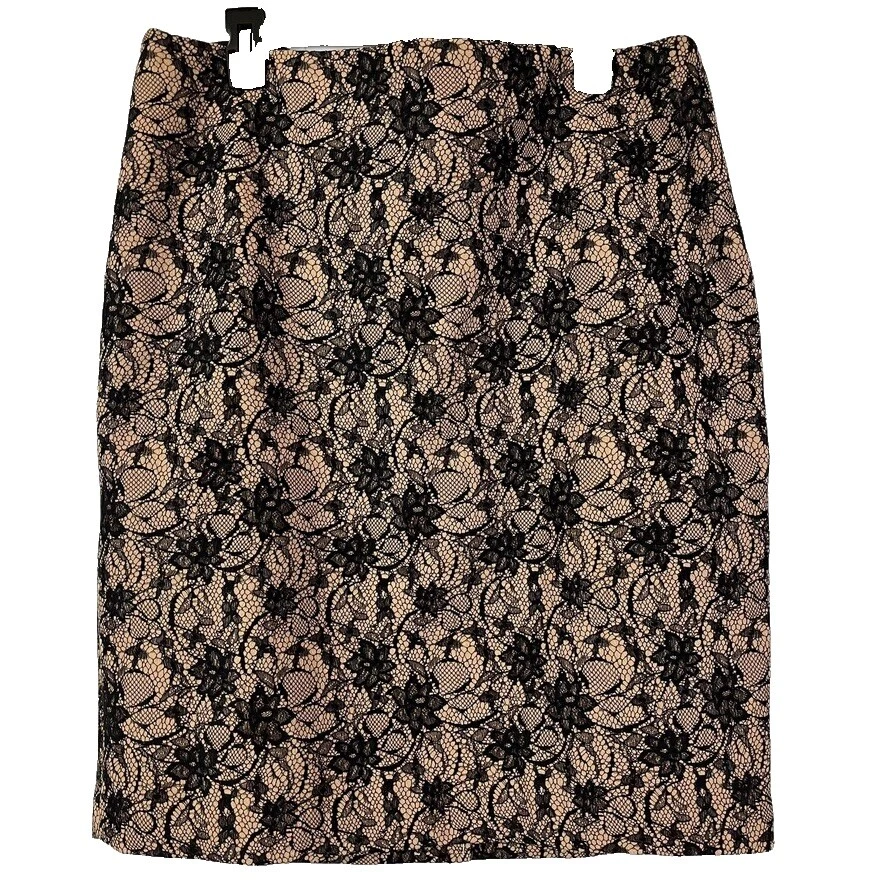 Talbots Wool Skirts for Women