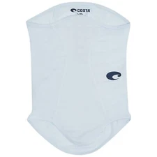 Costa Tech C-Mask, Flats, Large/X-Large