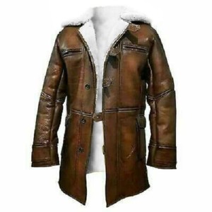 lambskin winter coats