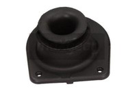 Maxgear 72-2934 FederbeinstüTzlager For Fiat
