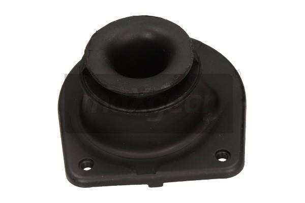 Maxgear 72-2934 FederbeinstüTzlager For Fiat-image