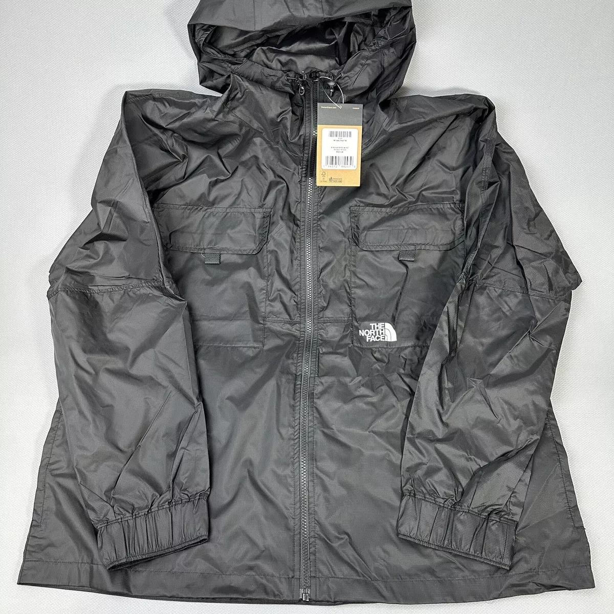 The north face ebay store cheap