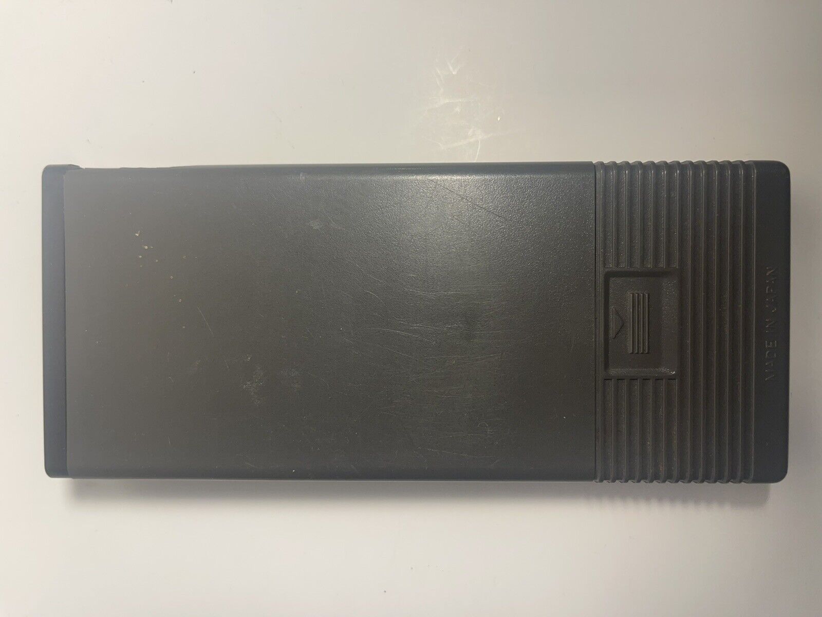 Sony RMT-313 Commander  Remote Control  BOX#48