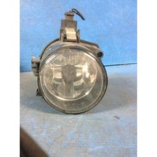 Antibrouillard Skoda FELICIA