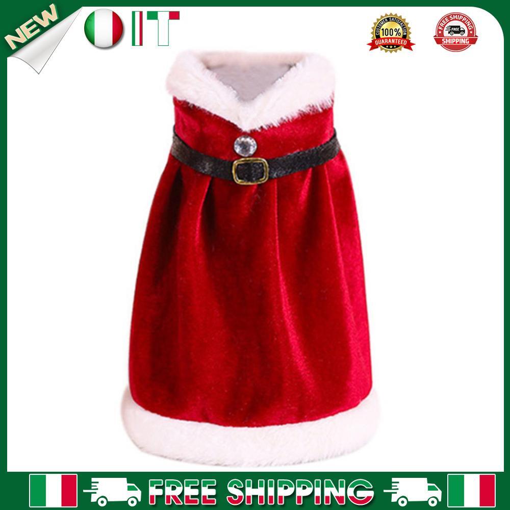 A Chirstmas Champagne Bottle Cap Dinner Table Cute Wine Bottle Cap New