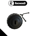 Fits Stihl Petrol Fuel And Oil Filler Cap Fits 017 018 MS170 MS180 Chainsaw