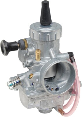 Mikuni Round Slide VM Series Carburetor 26mm VM26-606