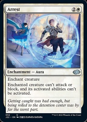 jumpstart mtg 2022 card list Magic: The Gathering Booster Box | 24 Packs (480 cards) Magic Jumpstart 2022 Card Prices