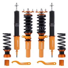 Coilover Suspension Lowering Kit for BMW 3 Series 325i 328i 335i E90 06-13