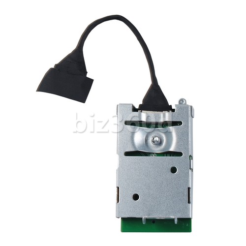 NEW For Dell OPT7040 OPT5040 OPT3040 Desktop FSD SD Card Module 94D86 - 第 7/8 張圖片