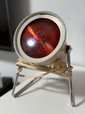 lampa medically philips