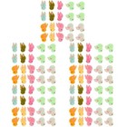 Bild 7 von 12