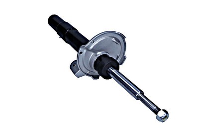 Shock Absorber Front Left Gas For BMW E65 E66 E67 01-08 6786539 | eBay