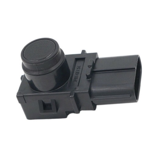4PCS 89341-60040-C0 89341-60040 Front Bumper PDC Parking Sensor For Lexus GX460 - Picture 4 of 6