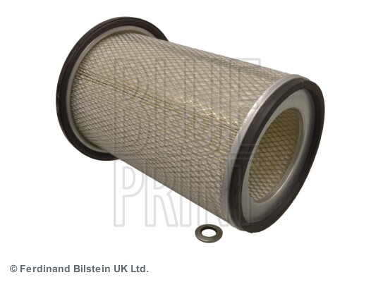 ADC42226 BLUE PRINT Air Filter for ISUZU