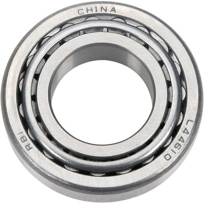 Подшипник l44643 10