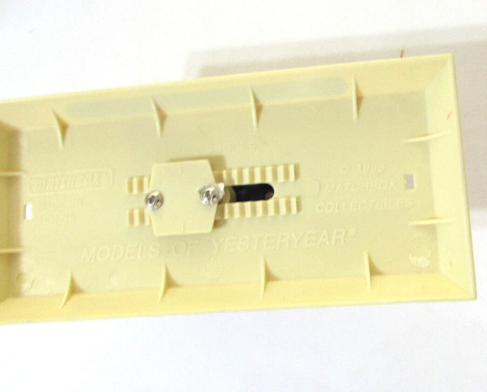 Kronenbourg 1910 Renault AG - Image 4 of 4